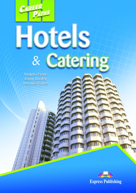 HOTELS & CATERING