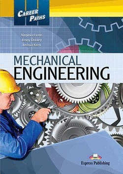 MECHANICAL ENGINEERING