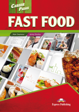 FAST FOOD