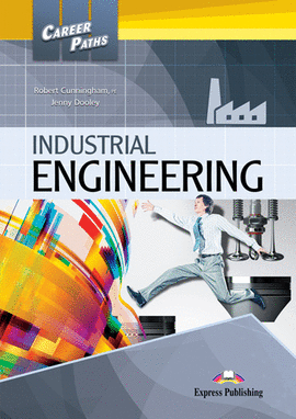 INDUSTRIAL ENGINEERING