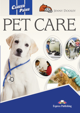 PET CARE