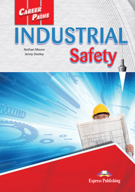 INDUSTRIAL SAFETY