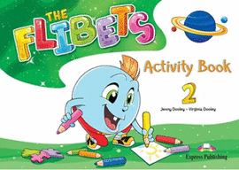 THE FLIBETS 2 5A�OS EI WB 21