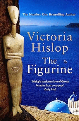 THE FIGURINE