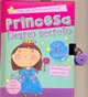 PRINCESA DIARIO SECRETO