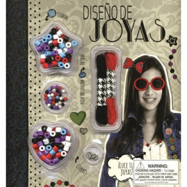 DISE�O DE JOYAS