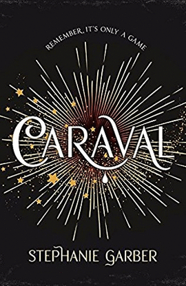 CARAVAL