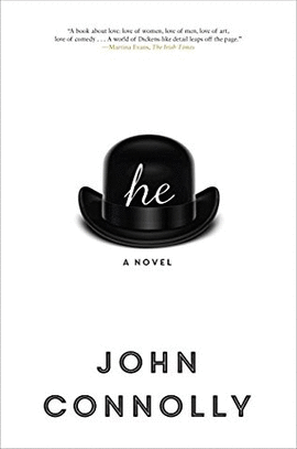 HE