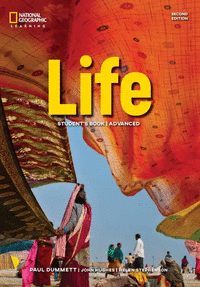 CUSTOM CUID LIFE ADVANCED AL+EJ@+ CODE