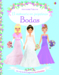 BODAS