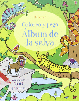 SELVA