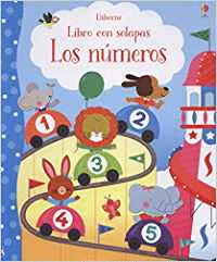 LOS N�MEROS