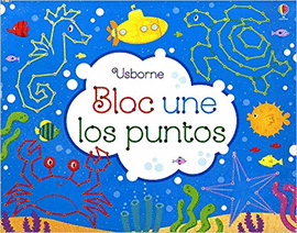 BLOC UNE LOS PUNTOS