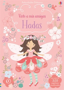 BAILARINAS