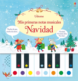 NAVIDAD