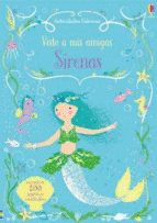 PRINCESAS
