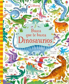 DINOSAURIOS