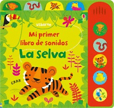 LA SELVA