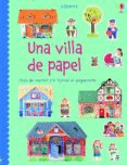 UNA VILLA DE PAPEL