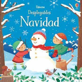 NAVIDAD