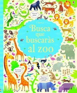 AL ZOO