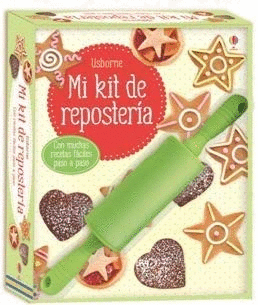 MI KIT DE REPOSTERIA