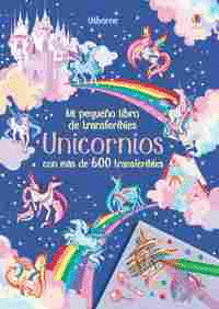 UNICORNIOS