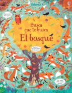 EL BOSQUE
