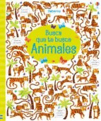 ANIMALES