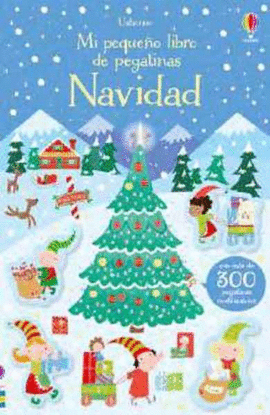 NAVIDAD