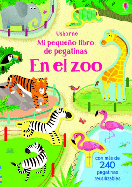 EN EL ZOO
