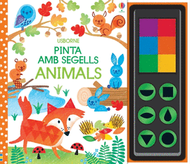 ANIMALS