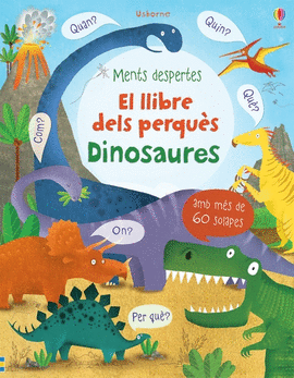 DINOSAURES