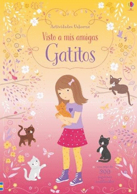 GATITOS