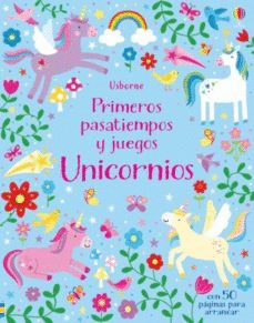 UNICORNIOS