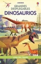 DINOSAURIOS