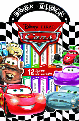 CARS