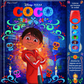 EL LIBRO DE SOMBRAS QUE BRILLA EN LA OSCURIDAD