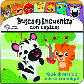 QUE DIVERTIDO, BUSCA CONMIGO. BUSCA Y ENCUENTRA CO