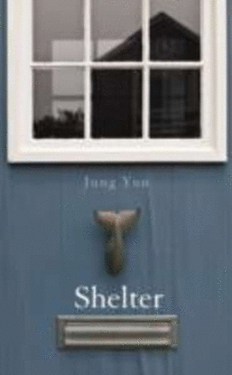 SHELTER