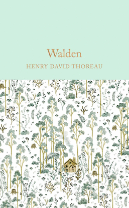 WALDEN