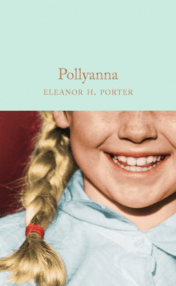 POLLYANNA