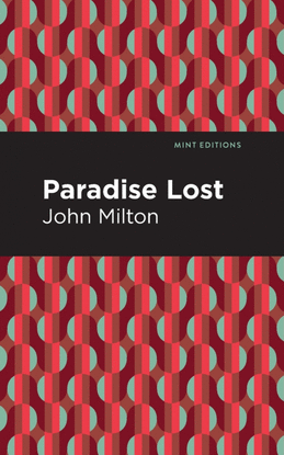 PARADISE LOST