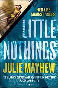 LITTLE NOTHINGS