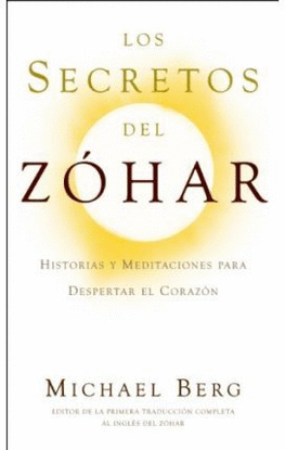 SECRETOS DEL Z�HAR, LOS