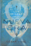 ORIGENES NUEVA ERA