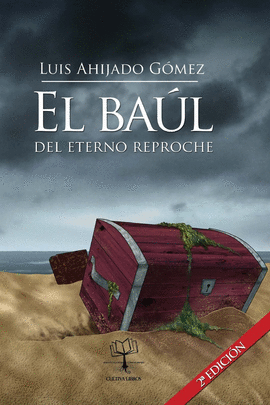 EL BA�L DEL ETERNO REPROCHE