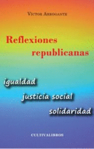 REFLEXIONES REPUBLICANAS