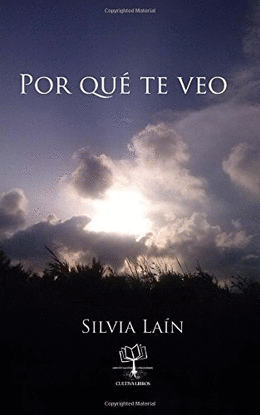 POR QU� TE VEO