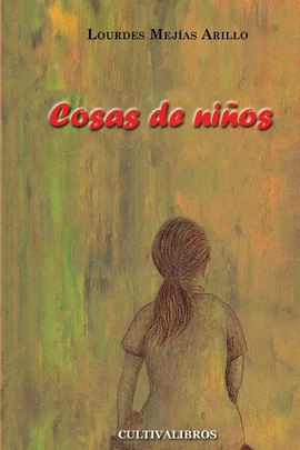 COSAS DE NI�OS